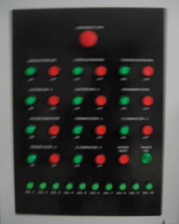 AWES PANEL _PUSH BUTTON-1